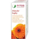 Fytos Dámské kapky 50 ml