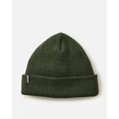Rip Curl kulich Anti-Series Alpine beanie Deep Cactus – Hledejceny.cz