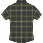 High Point Lagon lady SS shirt midnight – Hledejceny.cz