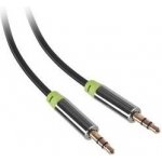 GoGEN JACK300MM01 – Sleviste.cz