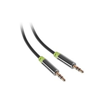 GoGEN JACK300MM01 – Sleviste.cz