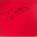 Falco - Falco 3 Vinyl LP – Zboží Dáma