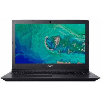 Acer Aspire 3 NX.GY9EC.004