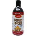 Colgin Liquid Smoke Natural Hickory 472 ml – Sleviste.cz