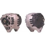 Alternátor Renault Clio 1.2, Valeo SG7S012, A1TA2293 – Hledejceny.cz