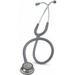 Littmann Classic III šedý – Hledejceny.cz