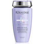 Kérastase Blond Absolu Bain Lumiére Shampoo 250 ml – Sleviste.cz