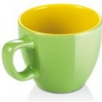 Tescoma Crema shine 387190 Šálek na espresso šedá 80 ml – Zboží Dáma