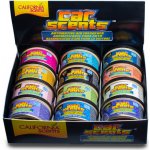 California Scents Car Scents Mix 12 x 42 g | Zboží Auto