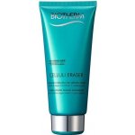 Biotherm Celluli Eraser Concentrate tělová péče proti celulitidě 200 ml – Hledejceny.cz