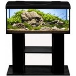 Diversa Budget LED akvarijní set rovný 126 l – Zbozi.Blesk.cz