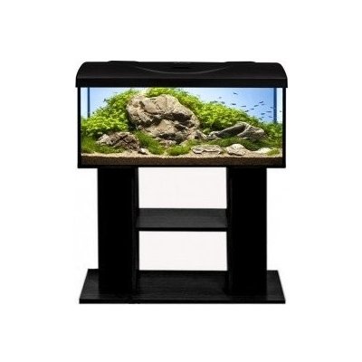 Diversa Budget LED akvarijní set rovný 126 l – Zbozi.Blesk.cz