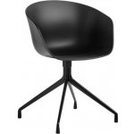 HAY Židle AAC 20 – Hledejceny.cz