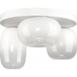 Milagro MI2631 – Zbozi.Blesk.cz