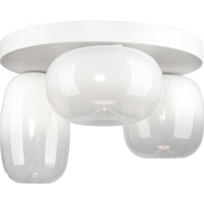 Milagro MI2631 – Zbozi.Blesk.cz