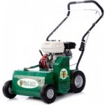 BILLY GOAT PR 550 H – Sleviste.cz