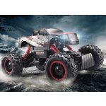 IQ models PICKUP Crawler 4x4 auto na dálkové ovládání RTR 1:14 – Zboží Dáma