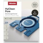 Miele HyClean Pure GN + HA50 XL – Sleviste.cz