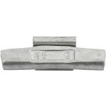 Fivestars 01-00-41, ocelové závaží pro plechové disky 35 g, 50 ks, FE-35G | Zboží Auto