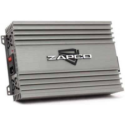 Zapco Z-PS220I P100A