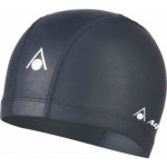 Aqua Speed CAP Aqua Sphere – Zboží Dáma