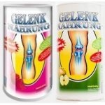 ProVista Gelenk Nahrung třešeň 1200 g – Hledejceny.cz
