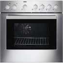 Zanussi ZOU 261X