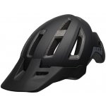 Bell Nomad Matte black/gray 2020 – Sleviste.cz