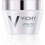 VICHY LIFTACTIV SUPREME pro suchou pleť 50ml