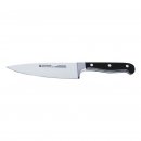 WMF nůž Spitzenklasse Plus 15 cm