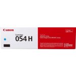 Canon 3027C002 - originální – Hledejceny.cz
