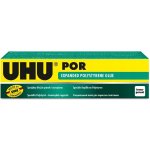 UHU Por Lepidlo na tvrdé pěny 40g – HobbyKompas.cz