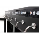 VinoTek VT8 – Zbozi.Blesk.cz