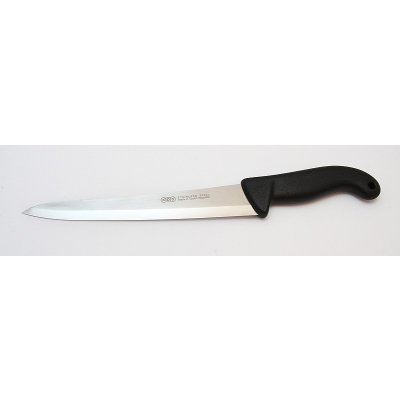 KDS 1081 Nůž kuchyňský porcovací planžetový 8