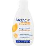 Lactacyd intimní emulze Femina 300 ml – Zboží Dáma