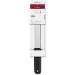 Struhadlo na citrusovou kůru Victorinox černé 20 cm – Sleviste.cz