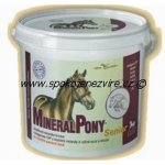Orling Mineralpony Senior 12 kg – Zboží Mobilmania