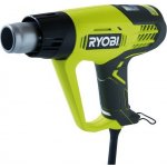 RYOBI EHG 2000 – Zbozi.Blesk.cz