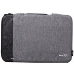 Acer OBP Protective Sleeve 15,6" retail pack GP.BAG11.037 – Zboží Živě