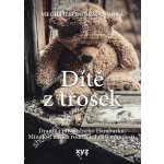 Dítě z trosek - Mechtild Borrmann – Sleviste.cz