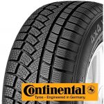 Continental Conti4x4WinterContact 235/65 R17 104H – Sleviste.cz