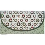 Nekupto Vánoční obálka na peníze - Věnec – Sleviste.cz