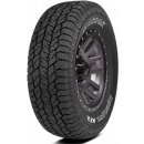 Hankook Dynapro AT2 RF11 265/75 R16 116S