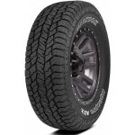 Hankook Dynapro AT2 RF11 265/75 R16 116S – Hledejceny.cz