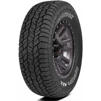 Hankook Dynapro AT2 RF11 265/75 R16 116S