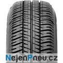 Debica Passio 185/65 R15 88T