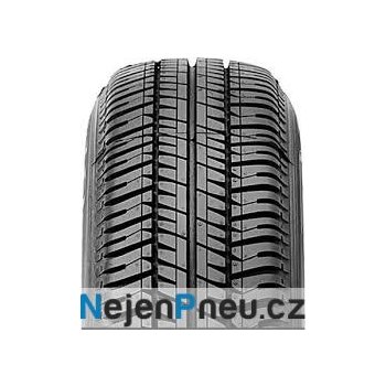 Debica Passio 185/65 R15 88T