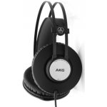 AKG K72 – Zboží Živě