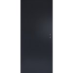 Hörmann plechové ZK antracit 80 L – Hledejceny.cz