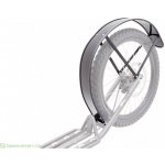 KOSTKA Fender Shock 2410 - zadní – Zboží Dáma